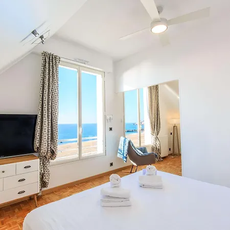 Western De La Marc Sur 3* Saint-Nazaire (Loire-Atlantique)