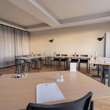 Western De La Marc Sur 3*