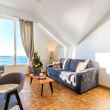 Western De La Marc Sur 3*