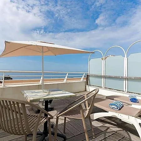Western De La Marc Sur Saint-Nazaire (Loire-Atlantique)